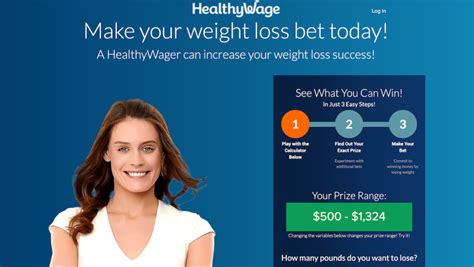 healthywage complaints.